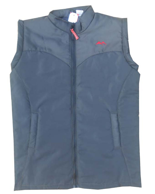 Jacket Large without Sleeve