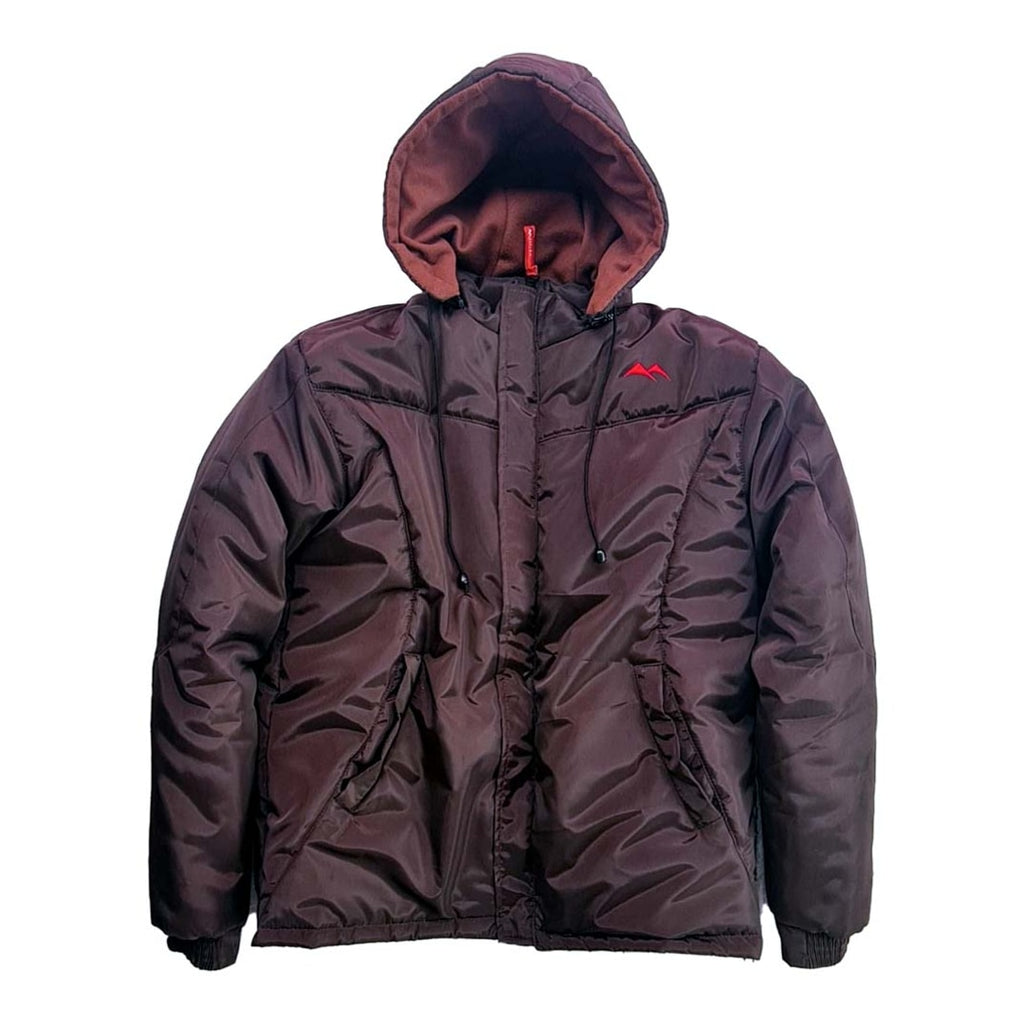 Zuflah Jacket XXX-Large - view 1
