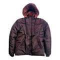Zuflah Jacket XXX-Large - view 1