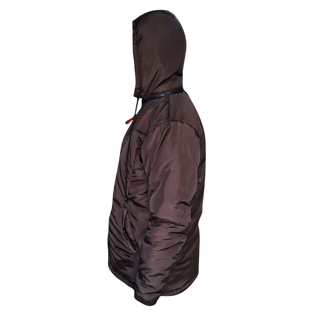 Zuflah Jacket XXX-Large - view 2