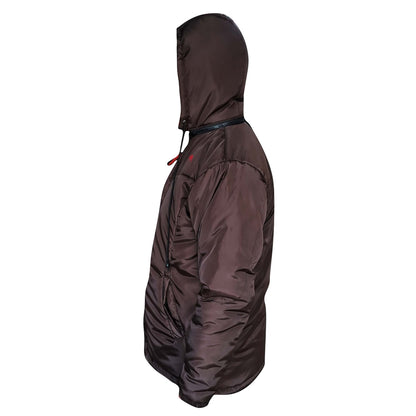 Zuflah Jacket XXX-Large - view 2