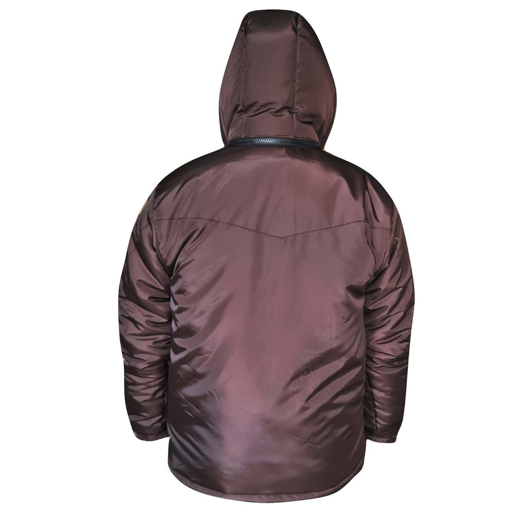 Zuflah Jacket XXX-Large - view 3