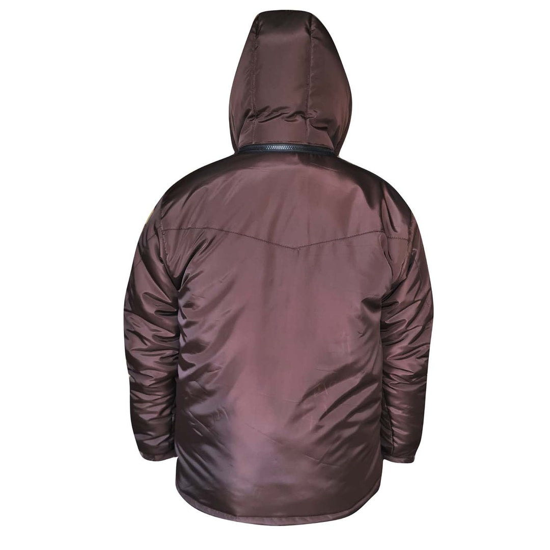 Zuflah Jacket XXX-Large - view 3