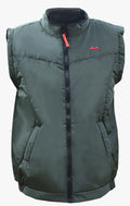 Jacket  XX-Large without Sleeve