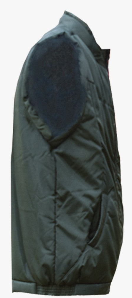Jacket  XX-Large without Sleeve