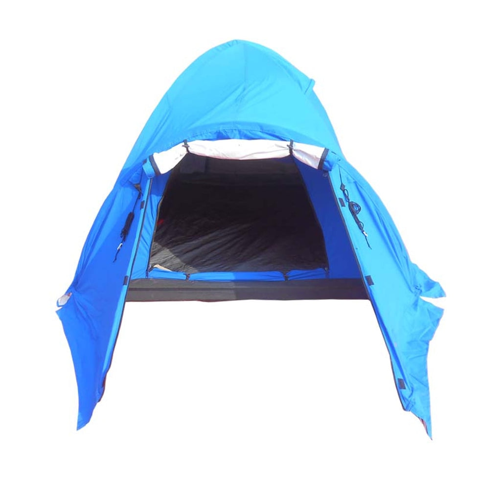 Zuflah K-2 Tent (Large) For 2 Person - view 2
