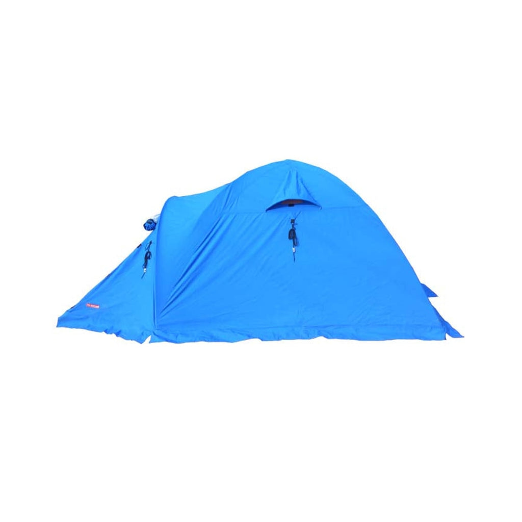 Zuflah K-2 Tent (Large) For 2 Person - view 3