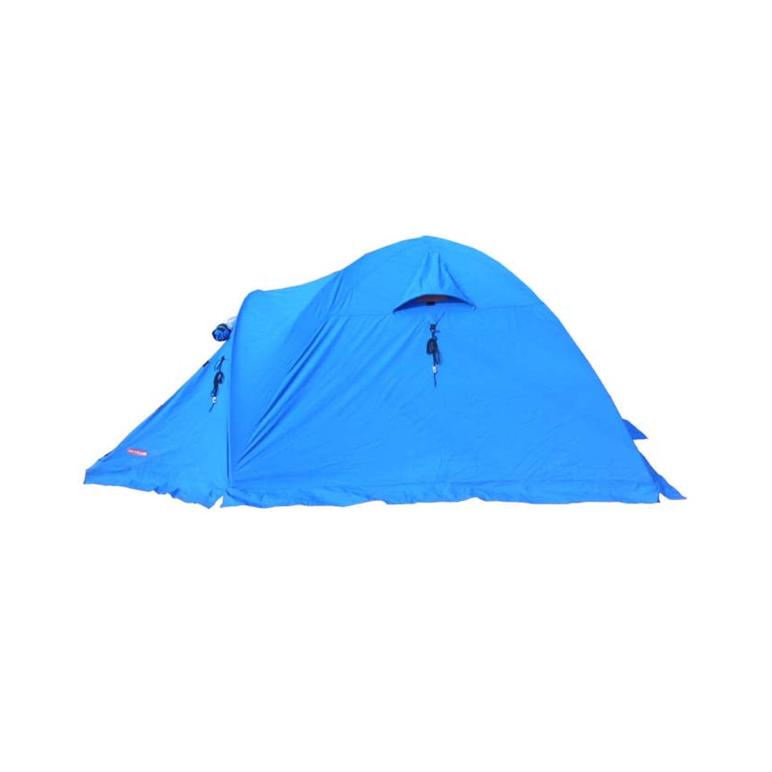 Zuflah K-2 Tent (Large) For 2 Person - view 3