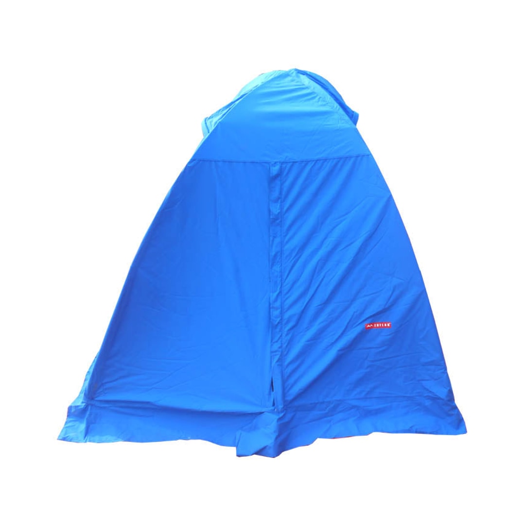 Zuflah K-2 Tent (Large) For 2 Person - view 4