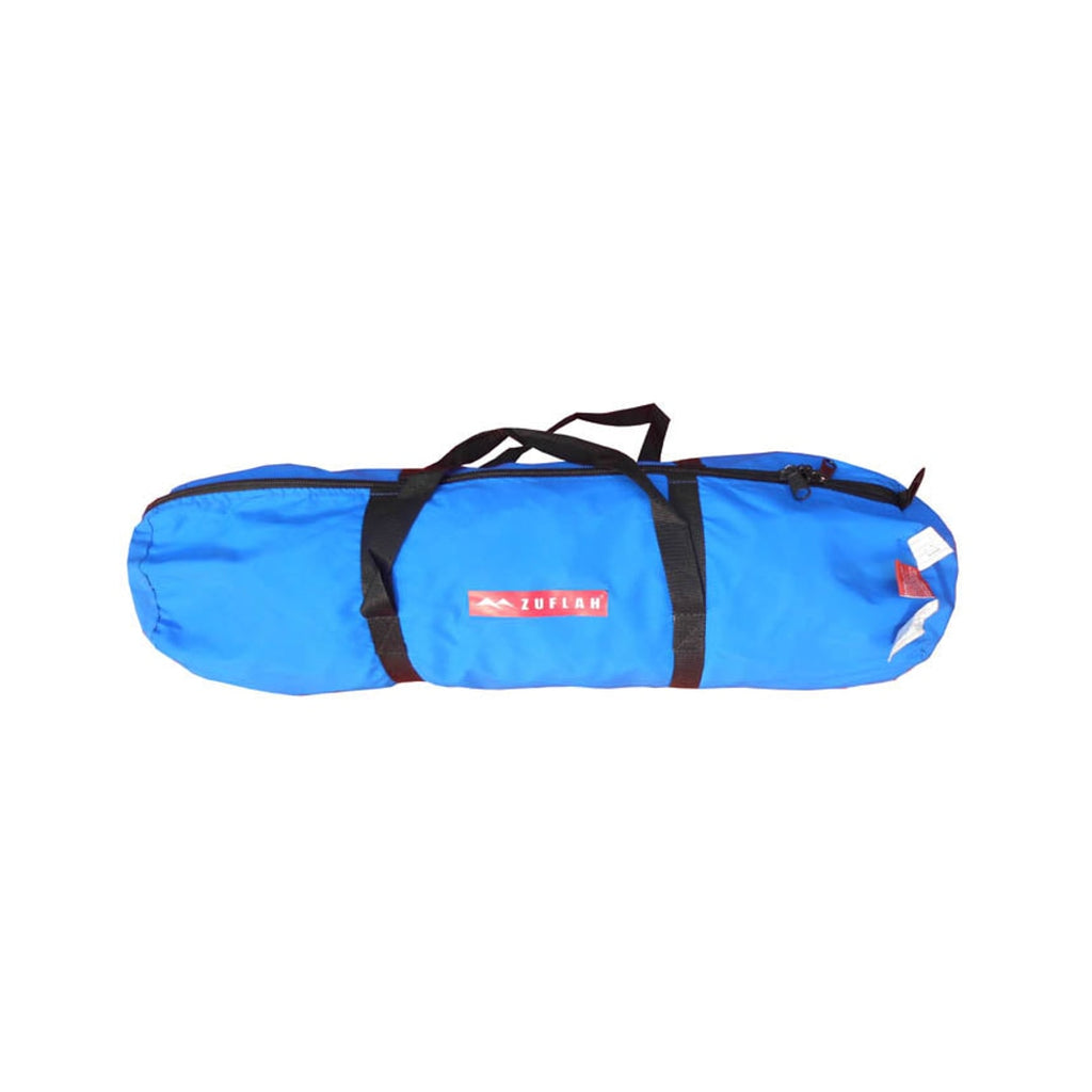 Zuflah K-2 Tent (Large) For 2 Person - view 5