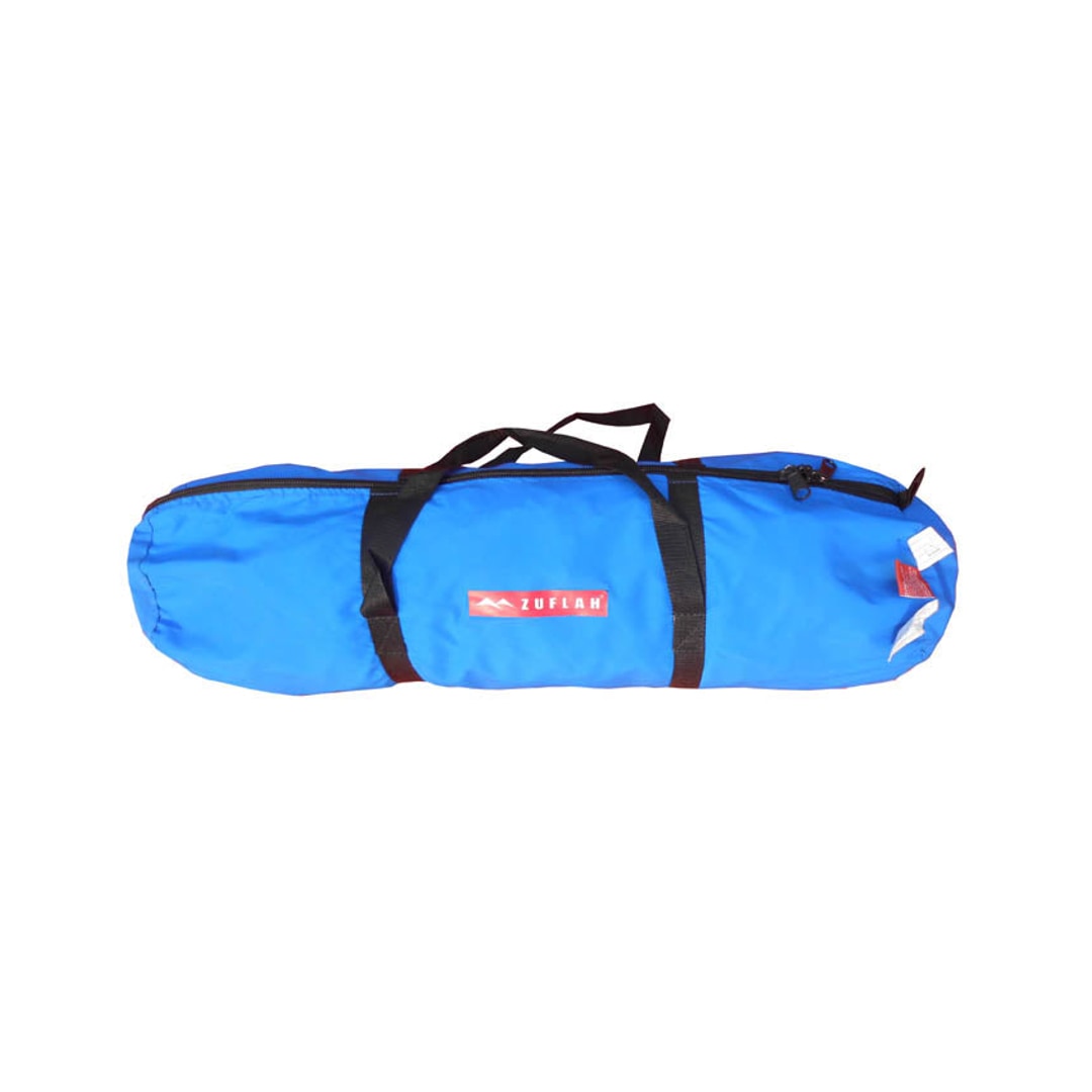 Zuflah K-2 Tent (Large) For 2 Person - view 5