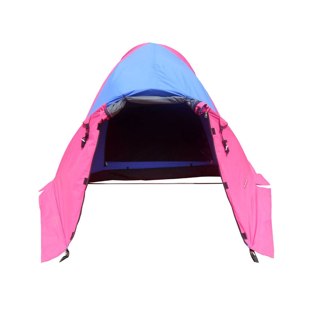 Zuflah K-2 Tent (Small) For 2 Person - view 2