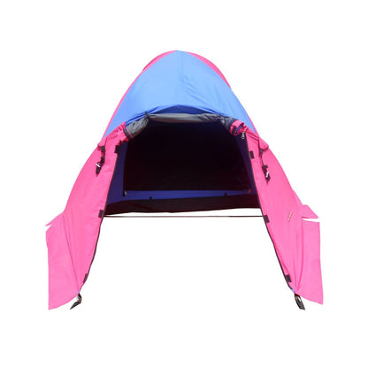 Zuflah K-2 Tent (Small) For 2 Person - view 2