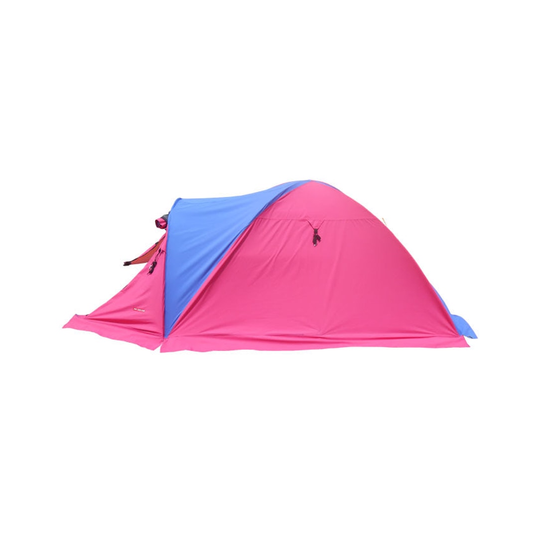 Zuflah K-2 Tent (Small) For 2 Person - view 3