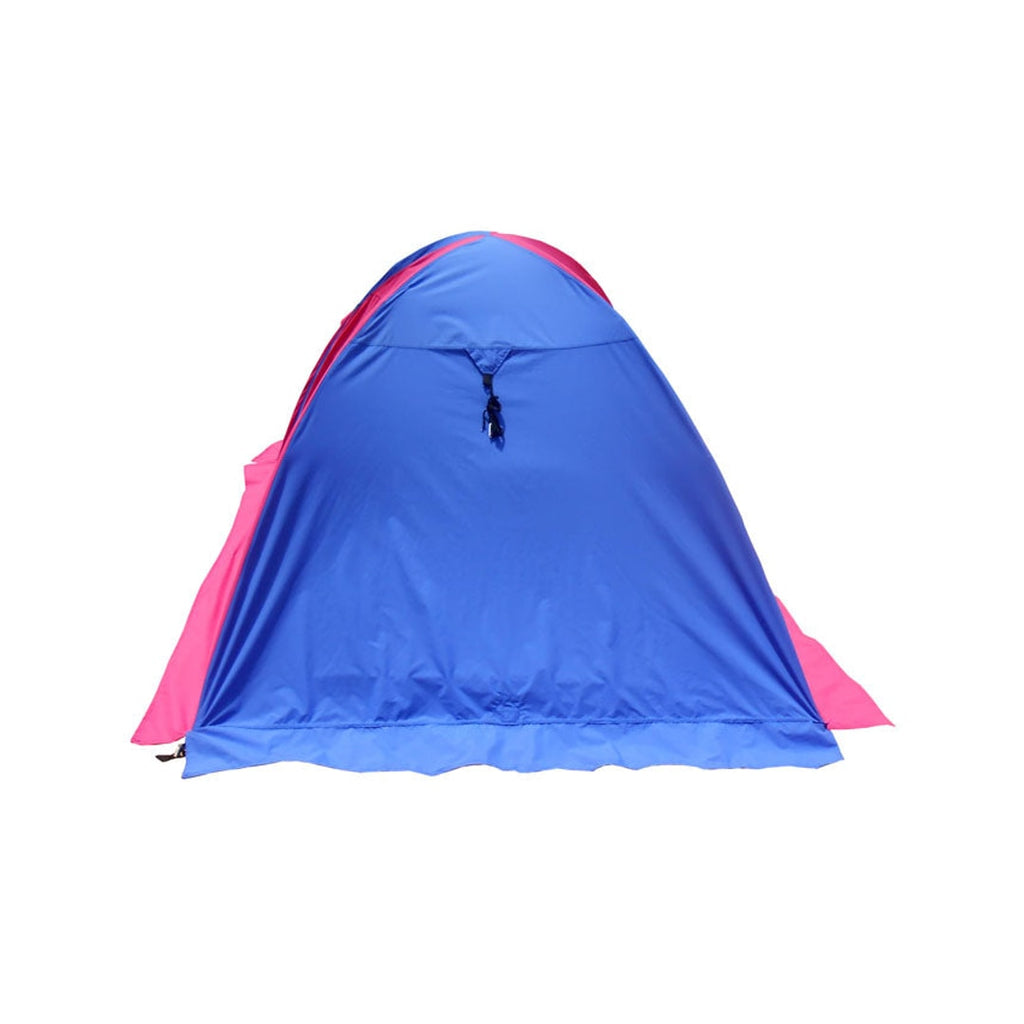 Zuflah K-2 Tent (Small) For 2 Person - view 4