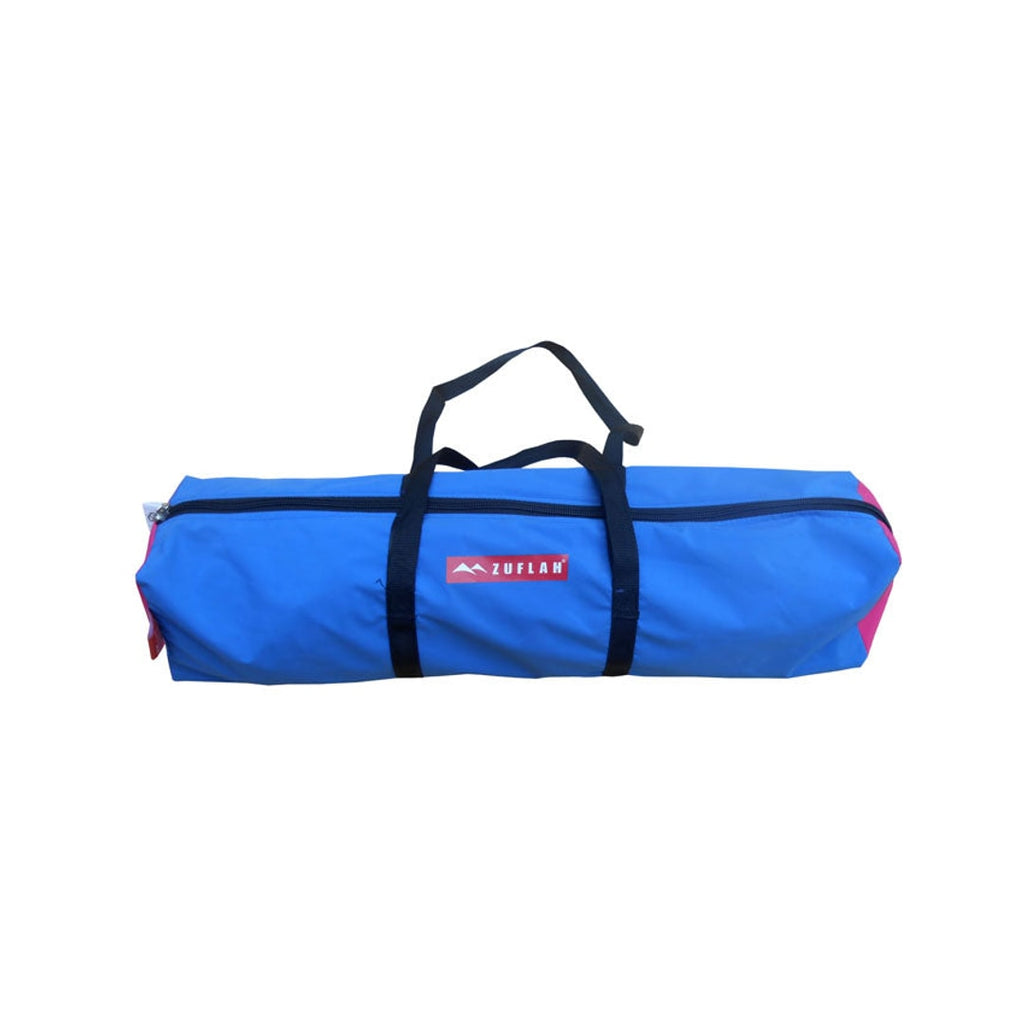 Zuflah K-2 Tent (Small) For 2 Person - view 5