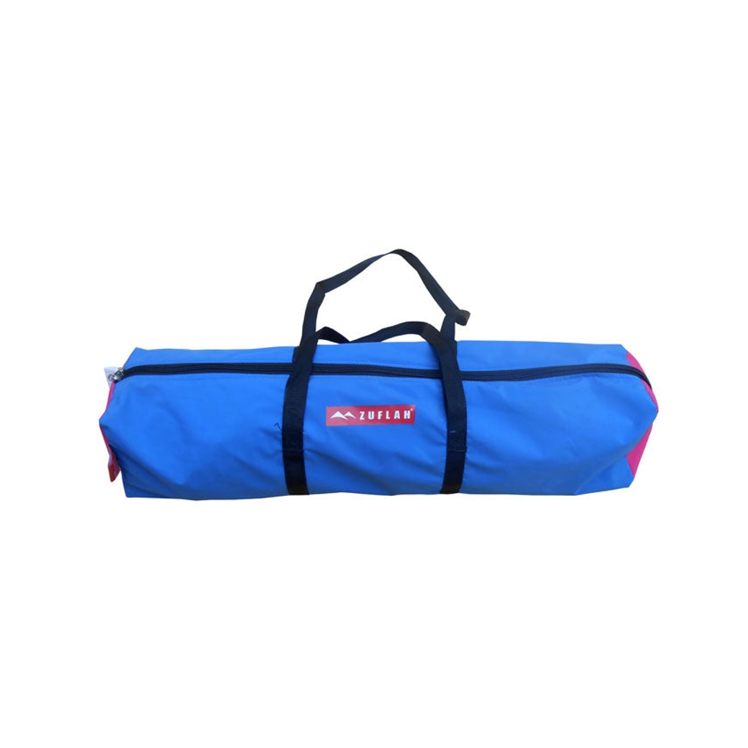 Zuflah K-2 Tent (Small) For 2 Person - view 5