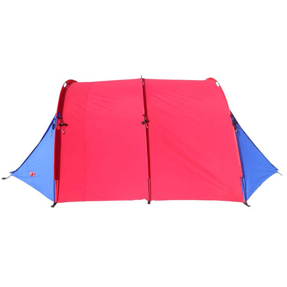 Zuflah Kalam Tent For 4 Person - view 4