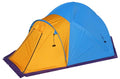 karakoram Tent (Medium) for 2 Person