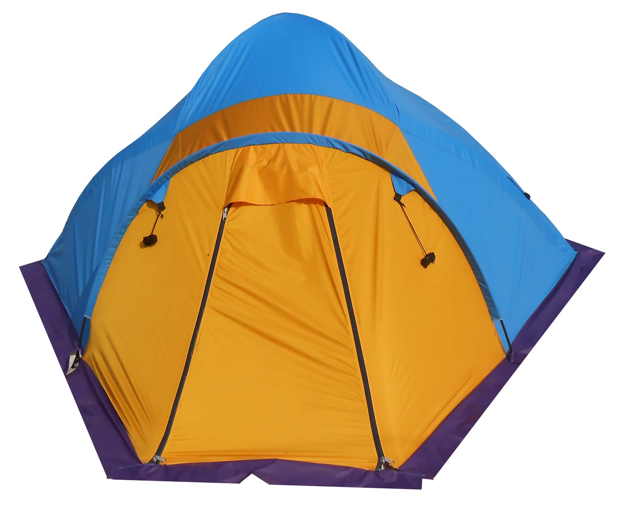 karakoram Tent (Medium) for 2 Person