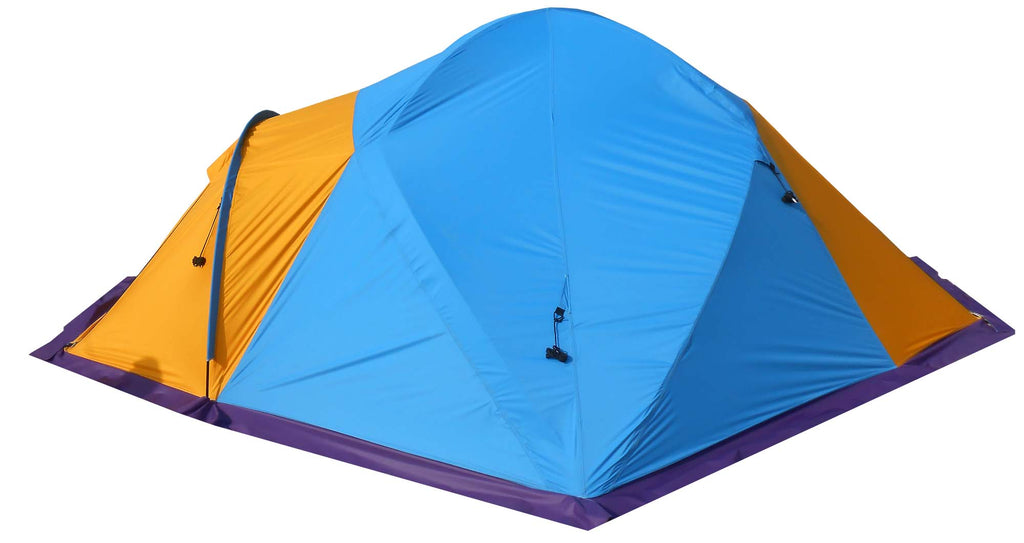 karakoram Tent (Medium) for 2 Person