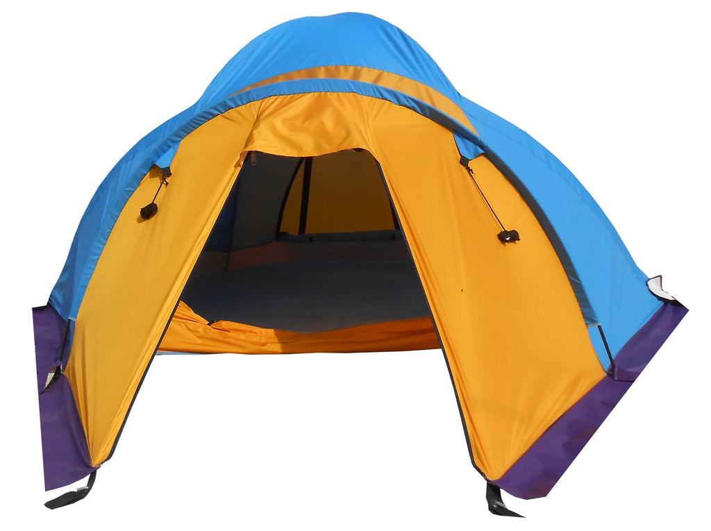 karakoram Tent (Medium) for 2 Person