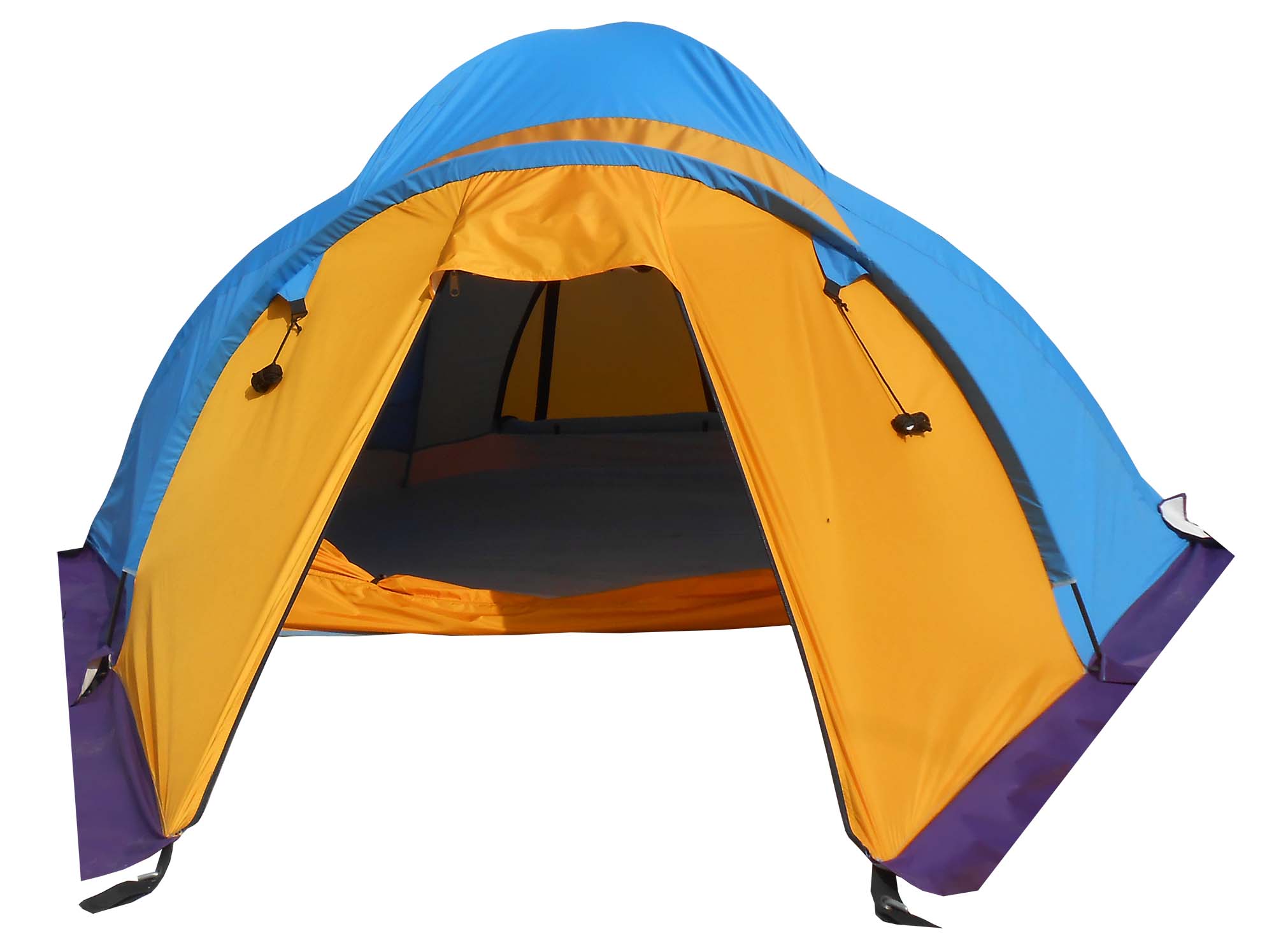 karakoram Tent (Medium) for 2 Person