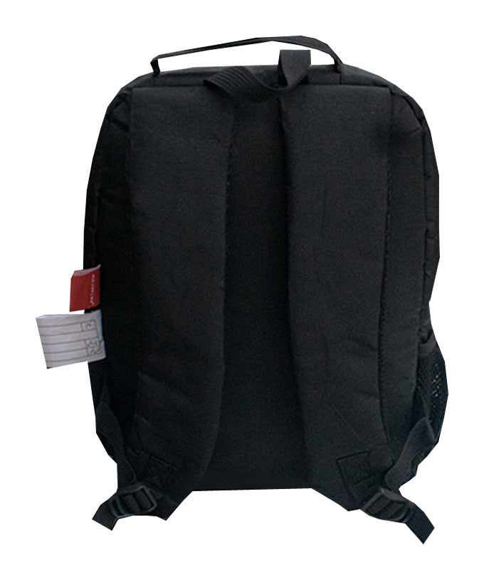 Laptop Bag