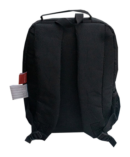 Laptop Bag