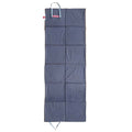 Zuflah Camping Mat Hard Double Folding - view 1