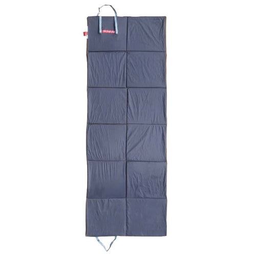 Zuflah Camping Mat Soft Double Folding - view 1
