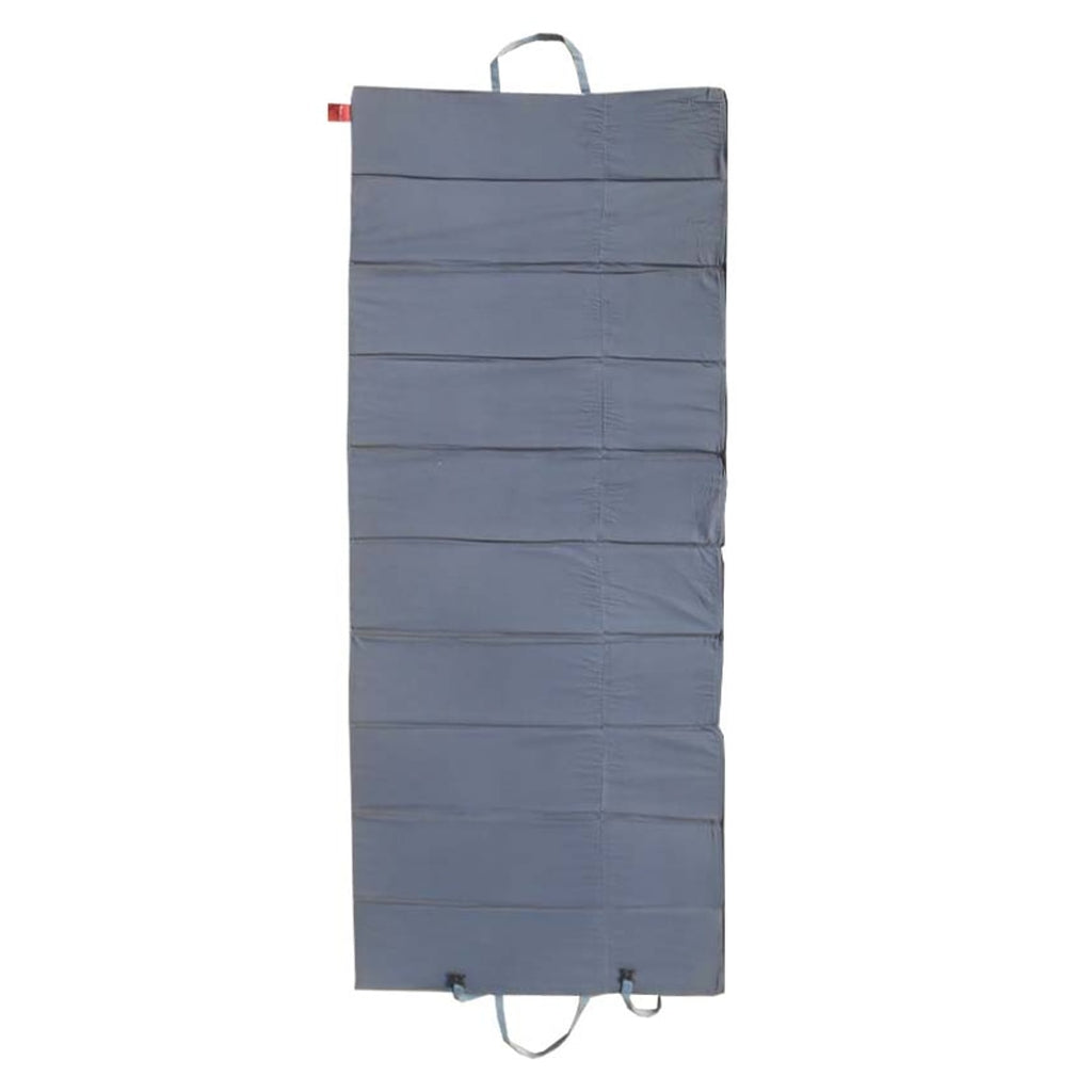 Zuflah Camping Mat Soft Folding - view 1