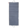 Zuflah Camping Mat Soft Folding - view 1