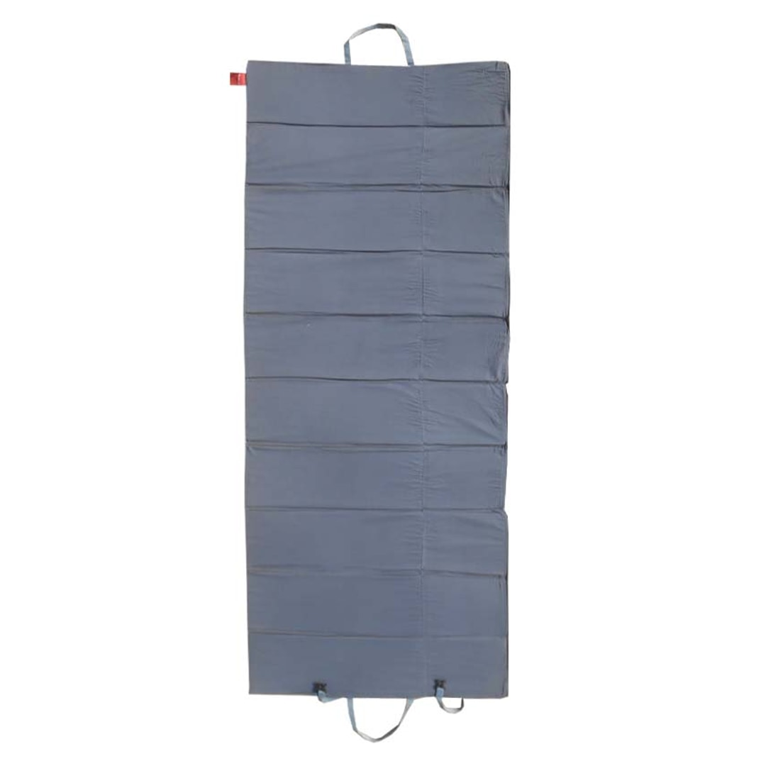 Zuflah Camping Mat Soft Folding - view 1