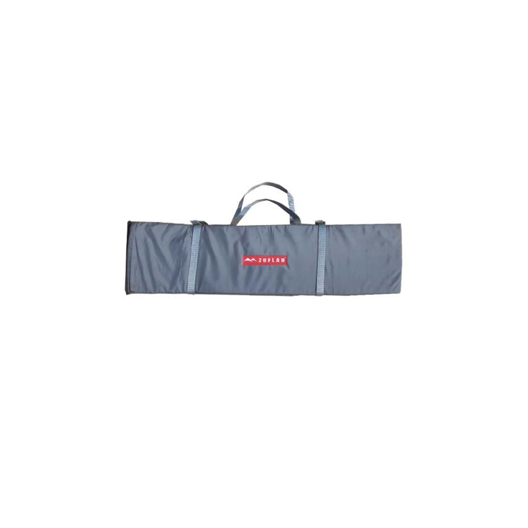 Zuflah Camping Mat Soft Folding - view 2