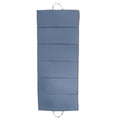 Zuflah Camping Mat Hard Folding - view 1