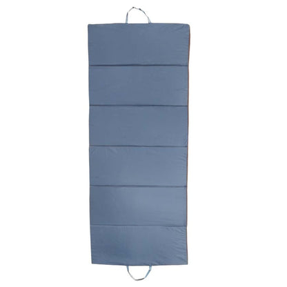 Zuflah Camping Mat Hard Folding - view 1