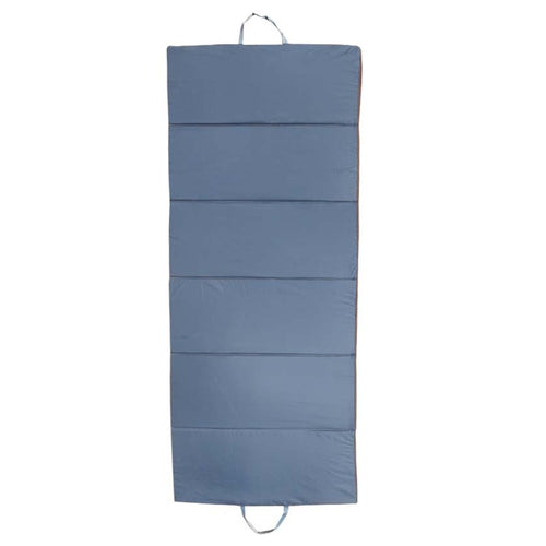 Zuflah Camping Mat Hard Folding - view 1