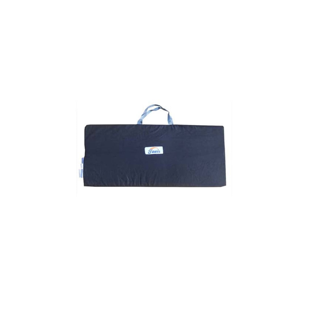 Zuflah Camping Mat Hard Folding - view 2