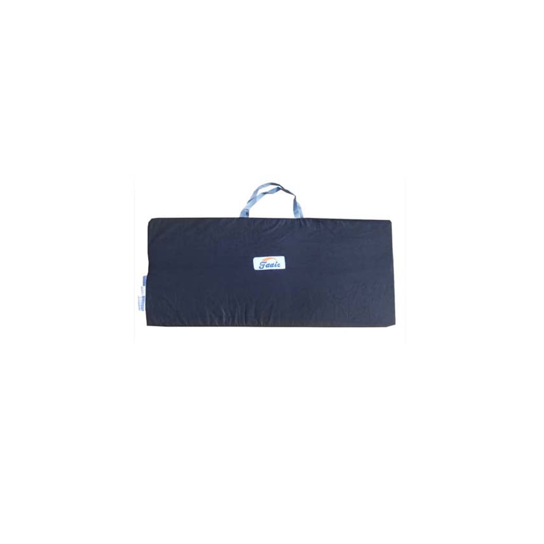 Zuflah Camping Mat Hard Folding - view 2