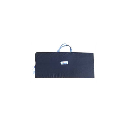 Zuflah Camping Mat Hard Folding - view 2