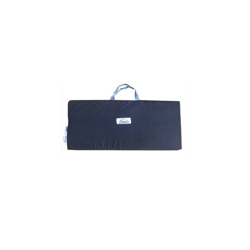 Zuflah Camping Mat Hard Folding - view 2