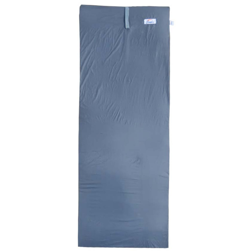 Zuflah Camping Mat Hard Rolling - view 1