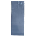 Zuflah Camping Mat Hard Rolling - view 1