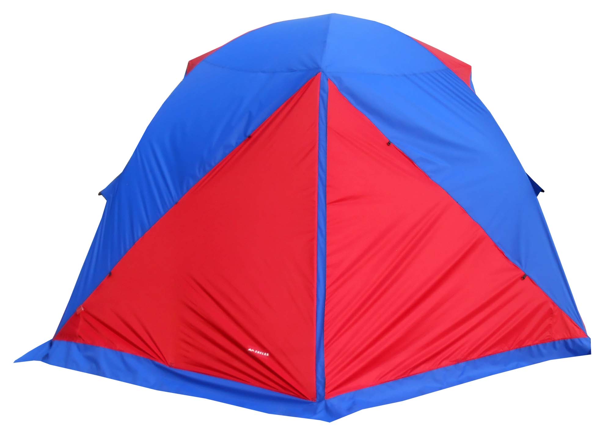 Nanga Parbat Tent for 4 Person