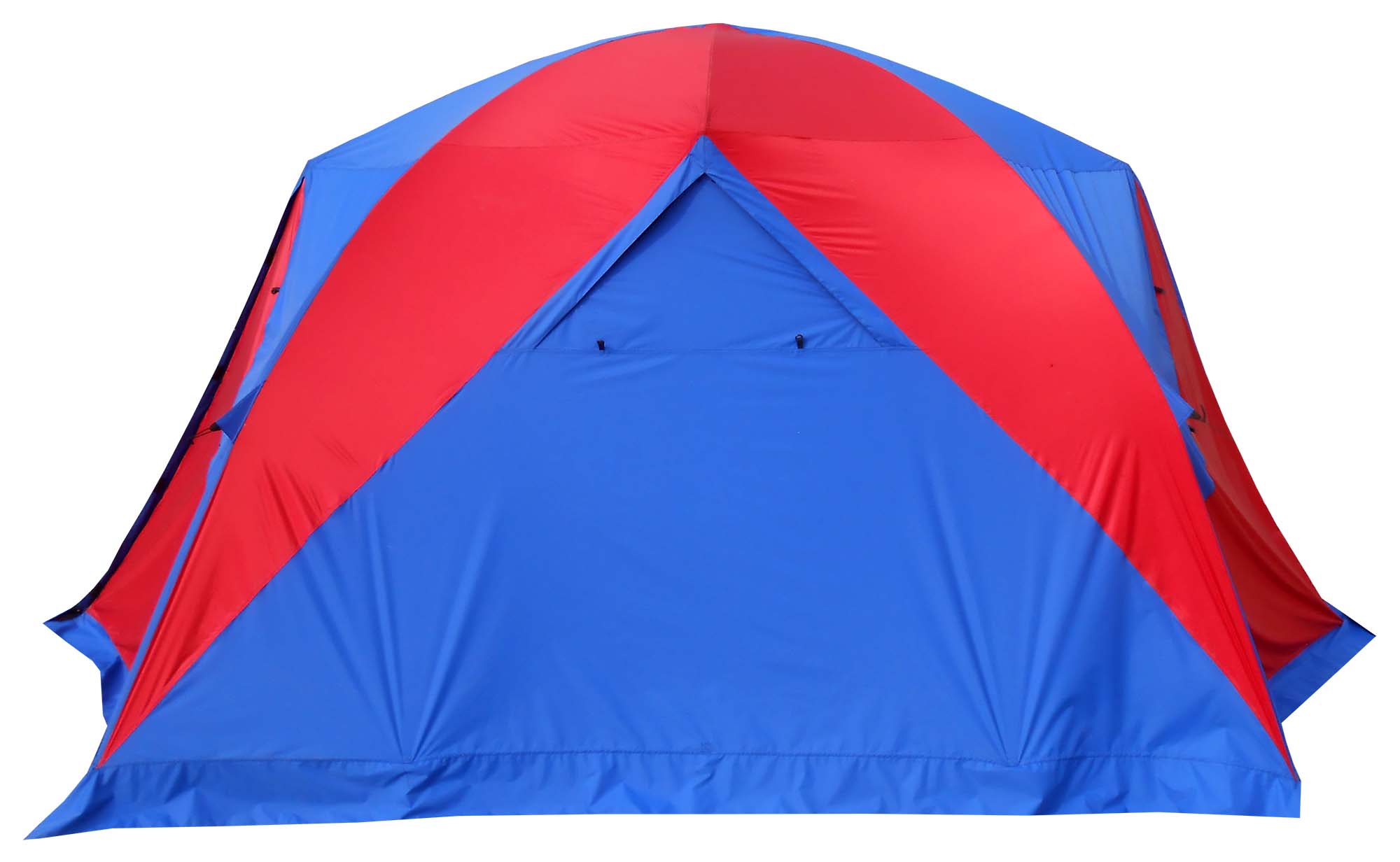 Nanga Parbat Tent for 4 Person