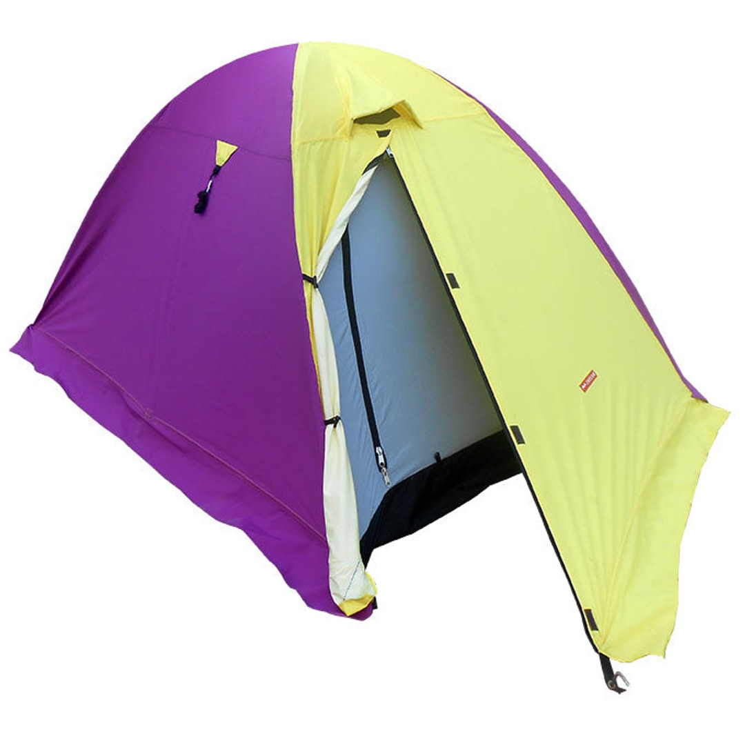 Zuflah Naran Tent For 2 Person - view 1