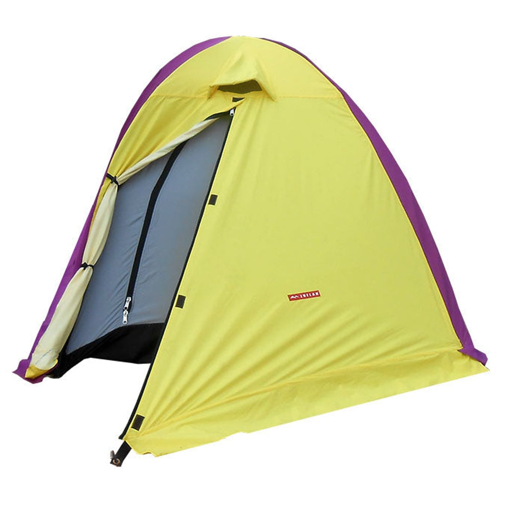 Zuflah Naran Tent For 2 Person - view 2