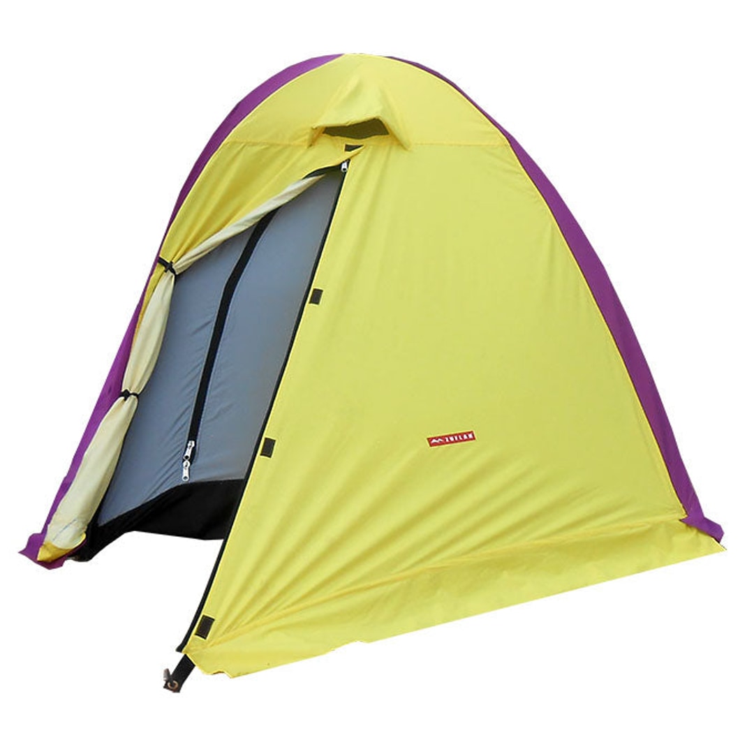 Zuflah Naran Tent For 2 Person - view 2