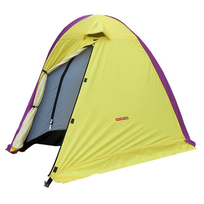 Zuflah Naran Tent For 2 Person - view 2